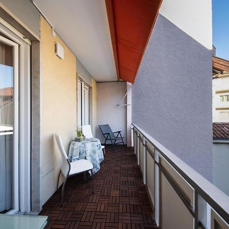 Apartment Huita 볼차노 외부 사진
